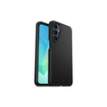 Otterbox React - mobilskal - Galaxy A17/A16 - Svart