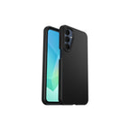Otterbox React - mobilskal - Galaxy A17/A16 - Svart
