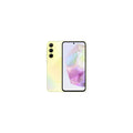 Samsung Galaxy A35 6.6" 5G 128GB Gul