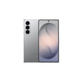 Samsung Galaxy S26 Plus 6.7" 5G 256GB Silver