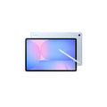 Samsung Galaxy Tab S10 FE+ 13.1" 5G 256GB Blå