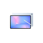 Samsung Galaxy Tab S10 FE+ 13.1" 5G 256GB Blå