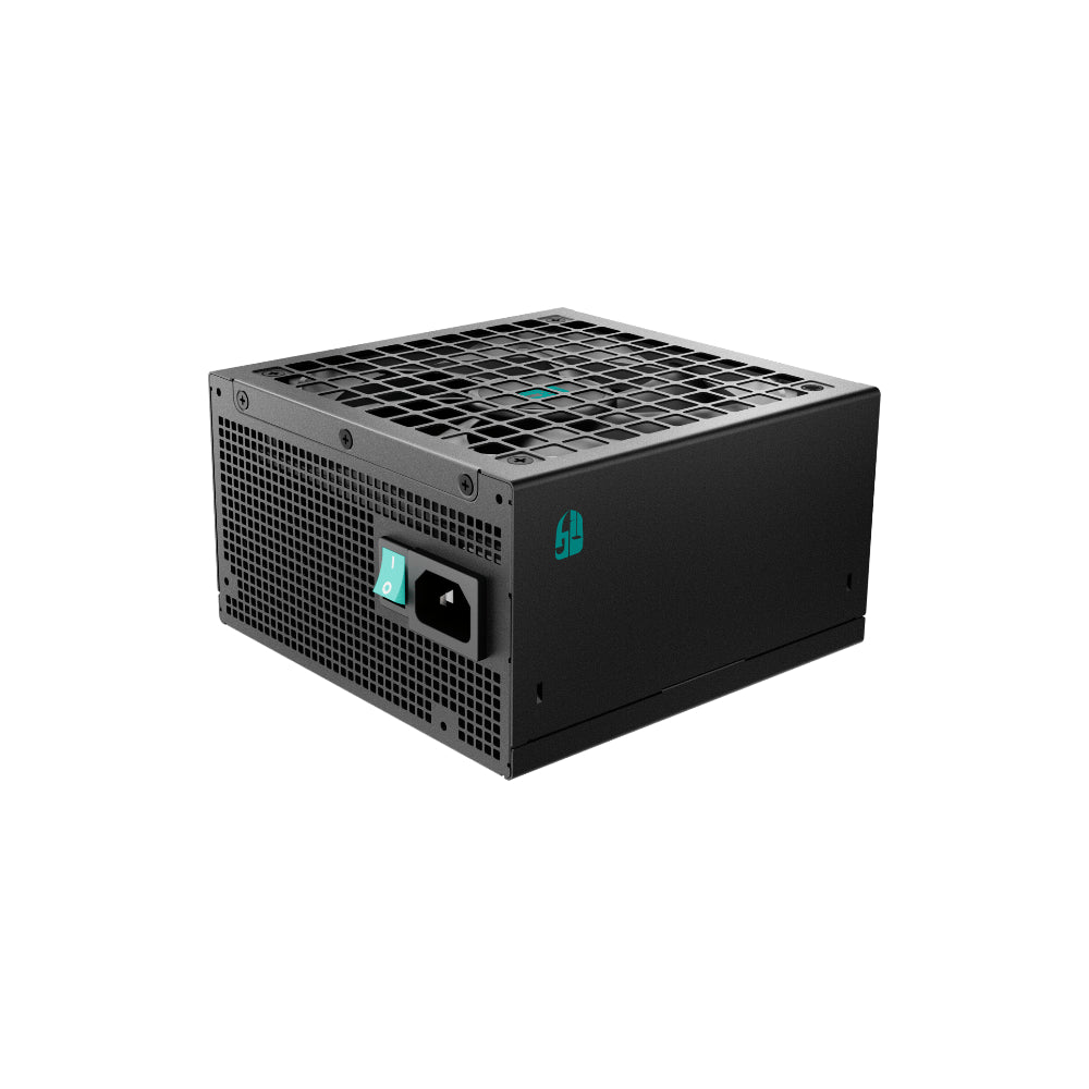 DeepCool Gamer Storm PN1000M ATX 3.1 80 Plus Gold
