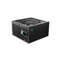 DeepCool Gamer Storm PN1000M ATX 3.1 80 Plus Gold