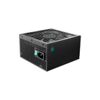 DeepCool Gamer Storm PN1000M ATX 3.1 80 Plus Gold