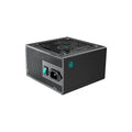 DeepCool Gamer Storm PN750M ATX 3.1 750W 80 Plus Gold
