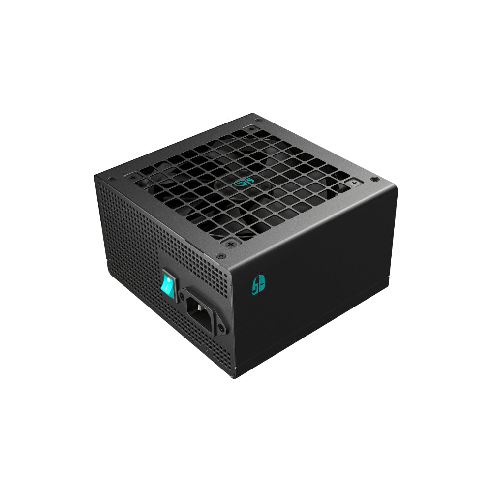 DeepCool Gamer Storm PN850M ATX 3.1 850W 80 Plus Gold