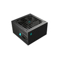 DeepCool Gamer Storm PN850M ATX 3.1 850W 80 Plus Gold