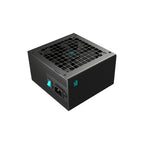 DeepCool Gamer Storm PN850M ATX 3.1 850W 80 Plus Gold