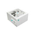 DeepCool GamerStorm PN850M 850W ATX 3.1 80 Plus Gold