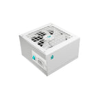 DeepCool GamerStorm PN850M 850W ATX 3.1 80 Plus Gold