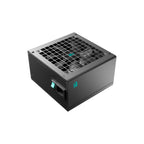 DeepCool PF500X ATX 2.4 500W 80 Plus Bronze