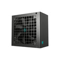 DeepCool PF600X ATX 2.4 600W 80 PLUS Bronze