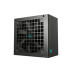DeepCool PF600X ATX 2.4 600W 80 PLUS Bronze