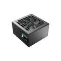 DeepCool PF700X 700W ATX 3.1 80 Plus Bronze