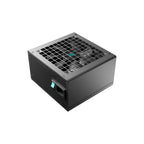 DeepCool PF700X 700W ATX 3.1 80 Plus Bronze