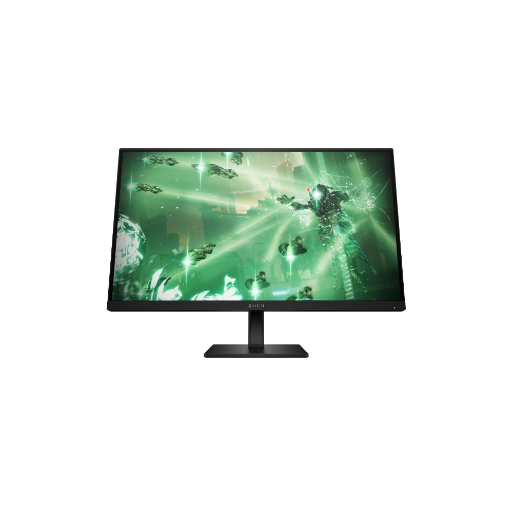 HP Omen 27qz 27" - 2560x1440 IPS 165Hz
