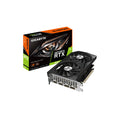 Gigabyte GeForce RTX 3050 Windforce V2 OC 8GB