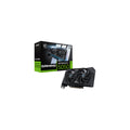 MSI GeForce RTX 5050 Gaming OC 8GB