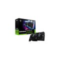 MSI GeForce RTX 5060 Gaming OC 8GB