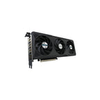 Gigabyte GeForce RTX 5060 EAGLE MAX OC 8GB