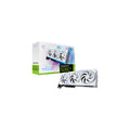 MSI GeForce RTX 5060 Ti Gaming Trio OC White 16GB