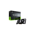MSI GeForce RTX 5060 Ti Ventus 2X OC Plus 16GB