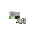 MSI GeForce RTX 5060 Ti Ventus 2x OC White 16GB