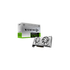 MSI GeForce RTX 5060 Ti Ventus 2x OC White 16GB