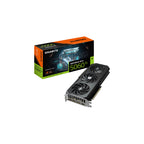 Gigabyte GeForce RTX 5060 Ti Gaming OC 16GB
