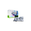 MSI GeForce RTX 5070 Gaming Trio OC White 12GB