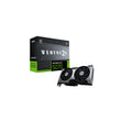 MSI GeForce RTX 5070 Ventus 2x OC 12GB