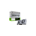 MSI GeForce RTX 5070 Ventus 2x OC White 12GB