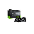 MSI GeForce RTX 5070 VENTUS 3X OC 12GB