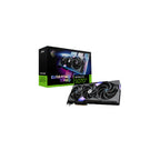 MSI GeForce RTX 5070 Ti Gaming Trio OC 16GB
