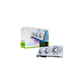 MSI GeForce RTX 5070 Ti Gaming Trio OC White 16GB