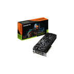 Gigabyte GeForce RTX 5070 Ti WINDFORCE OC SFF 16GB