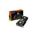 Gigabyte GeForce RTX 5070 Ti Windforce OC V2 16GB
