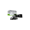 MSI GeForce RTX 5080 Suprim Liquid Soc 16GB