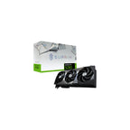 MSI GeForce RTX 5080 Suprim Soc 16GB