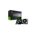 MSI GeForce RTX 5080 Ventus 3x OC Plus 16GB