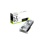 Gigabyte GeForce RTX 5080 AERO OC SFF 16GB