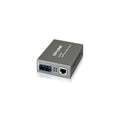 TP-Link MC200CM Gigabit fibermedieomvandlare