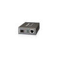 TP-Link MC220L Gigabit mediakonverterare