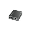 TP-Link MC210CS Gigabit Single-Mode Media Converter