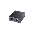 TP-Link TL-FC311A-2 Gigabit WDM Media Converter