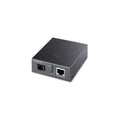 TP-Link  TL-FC311B-2 Gigabit WDM Media Converter
