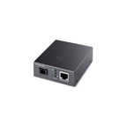 TP-Link  TL-FC311B-2 Gigabit WDM Media Converter