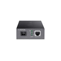 TP-Link TL-FC311A-20 Gigabit WDM Media Converter