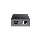 TP-Link TL-FC311A-20 Gigabit WDM Media Converter